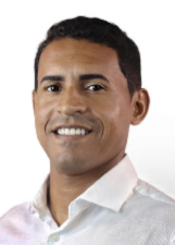 Foto oficial de Rafael Vaqueiro