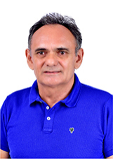 Foto oficial de Kinkim de Taminho