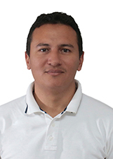 Foto oficial de Wallacy Barreto