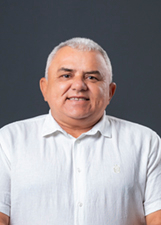 Foto oficial de Keide Soares