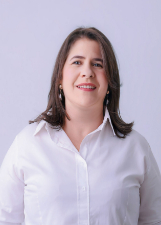 Foto oficial de Sandra Flor