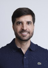 Foto oficial de Dr. Acacio Filho