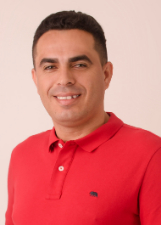 Foto oficial de Vagton Arroz