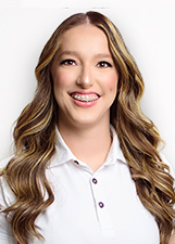 Foto oficial de Dra. Raquel