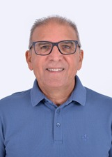 Foto oficial de Gute