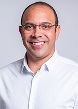 Foto oficial de Darlison Gênro de Luíz Cunha