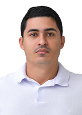 Foto oficial de Jorge Vieira