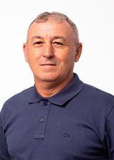 Foto oficial de Raimundinho de João Vitor