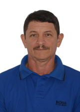 Foto oficial de Jorge
