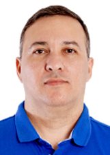 Foto oficial de Fabio de Vava