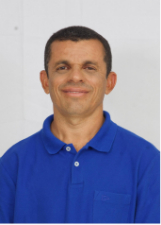 Foto oficial de Carlos Henrique