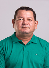 Foto oficial de Suelo França