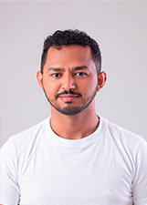 Foto oficial de Cleisom Lima