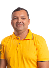 Foto oficial de Filó de Quixabeira
