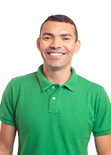Foto oficial de Joel de Pereiros