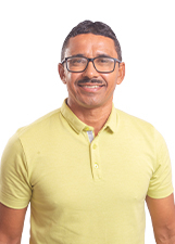 Foto oficial de Edu Lanches