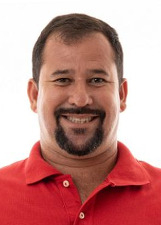 Foto oficial de Renato da Zona Rural