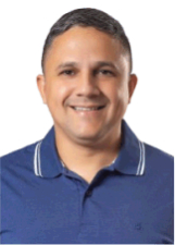 Foto oficial de Jancele