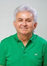 Foto oficial de Junior de Chicola