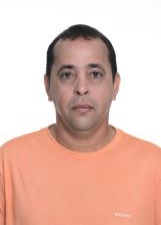 Foto oficial de Adriano Cobrador