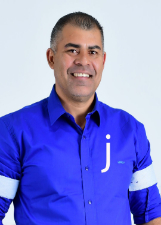Foto oficial de Jasson Mecânico