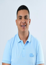 Foto oficial de Jonathan Motorista