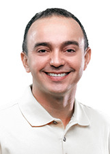 Foto oficial de Renan de Djalma