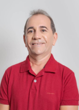Foto oficial de Flavio Azevedo