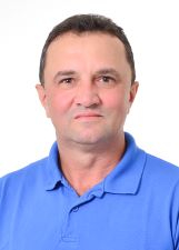 Foto oficial de Giordano Freitas