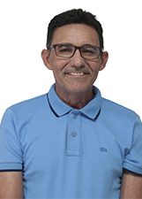 Foto oficial de Prof Keops
