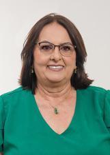 Foto oficial de Celia de Zé Ney