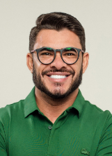 Foto oficial de Duarte