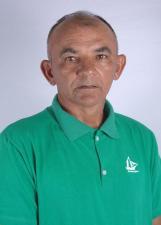 Foto oficial de Turica