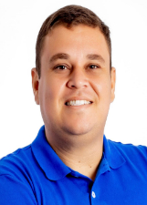 Foto oficial de Hagaci de Allyston