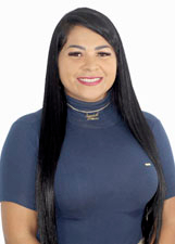 Foto oficial de Scarlett Fitness