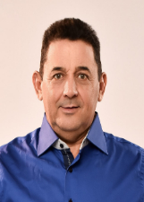 Foto oficial de Assis de Santa