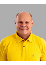 Foto oficial de Tota
