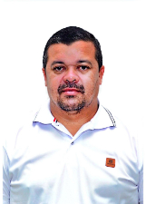 Foto oficial de Wagner de Keke
