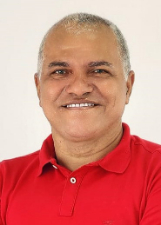 Foto oficial de Fábio Duarte
