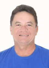 Foto oficial de Raimundão
