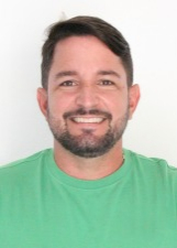 Foto oficial de Fubica