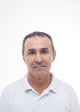 Foto oficial de Neguinho de Abel