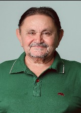 Foto oficial de Panelinha