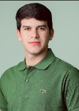 Foto oficial de Davy Macaco