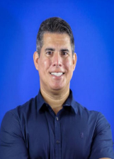 Foto oficial de Rodrigo Praia Bonita