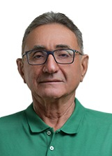 Foto oficial de Elijaime