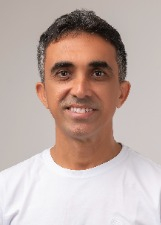 Foto oficial de Vereador Jenário