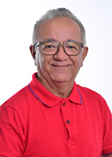 Foto oficial de Jean Nerino