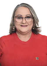 Foto oficial de Duce Rodrigues
