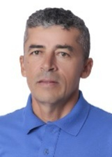 Foto oficial de Kadisse